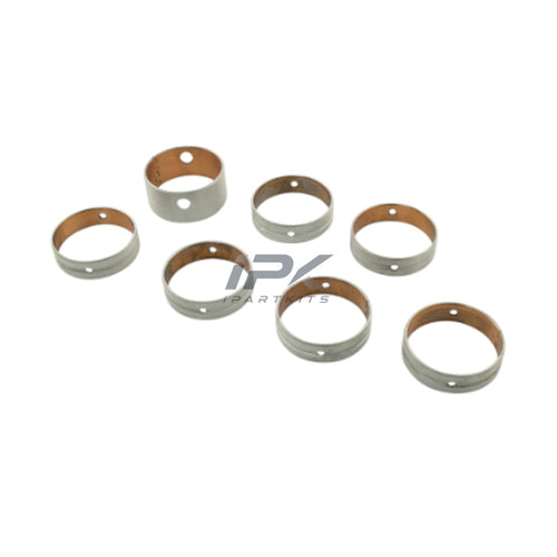 4D34T Camshaft Bearing for Mitsubishi