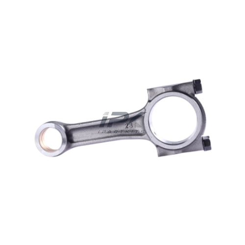 4D34T Connecting Rod ME240966 / ME240055 for Mitsubishi