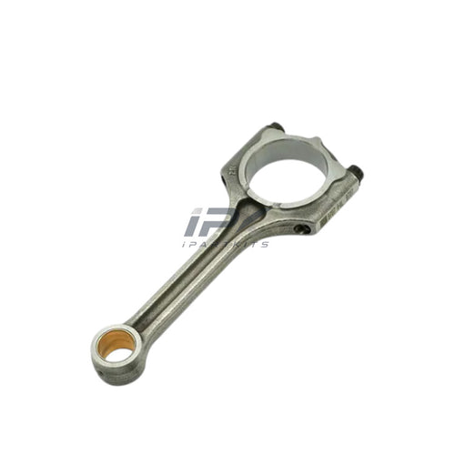4D35 Connecting Rod for Mitsubishi