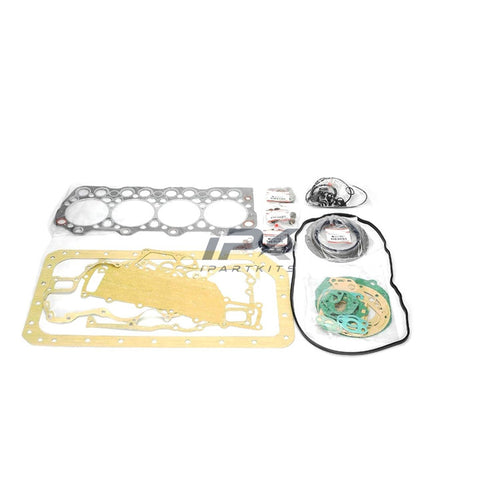 Overhaul gasket for Mitsubishi