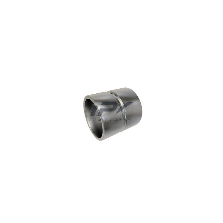 Connecting Rod Bushing for Mitsubishi