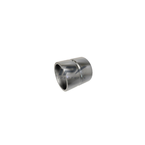 Connecting Rod Bushing for Mitsubishi
