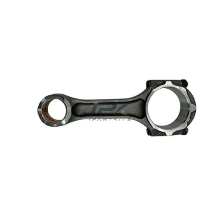 4D56U Connecting Rod for Mitsubishi
