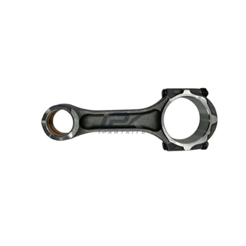 4D56U Connecting Rod for Mitsubishi