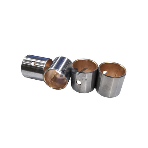 Connecting Rod Bushing for Mitsubishi