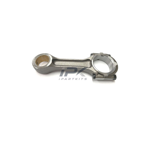 4D56 Connecting Rod 1115A035 / 1115A343 for Mitsubishi