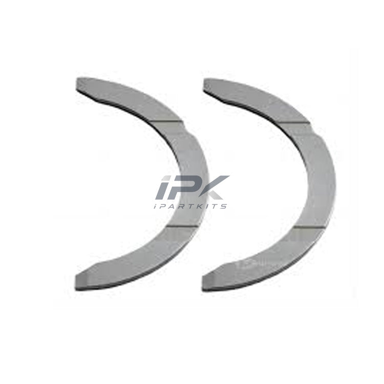 4D56 thrust washer MD374820 for Mitsubishi