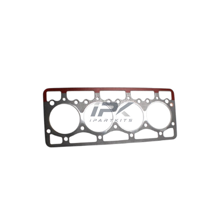 4D94-2 Cylinder Head Gasket for Komatsu