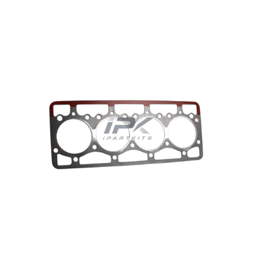 4D94-2 Cylinder Head Gasket for Komatsu