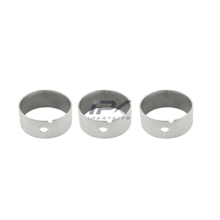 Connecting Rod Bushing for Komatsu