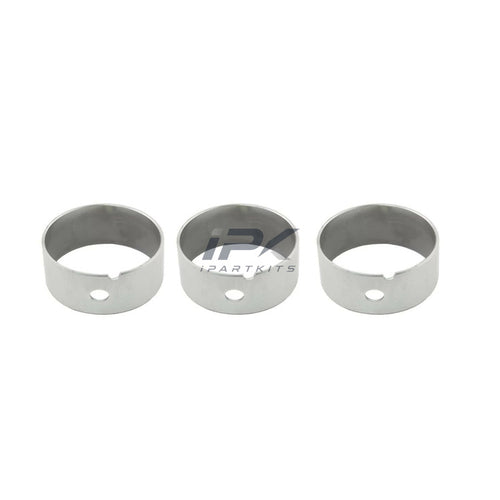 Connecting Rod Bushing for Komatsu