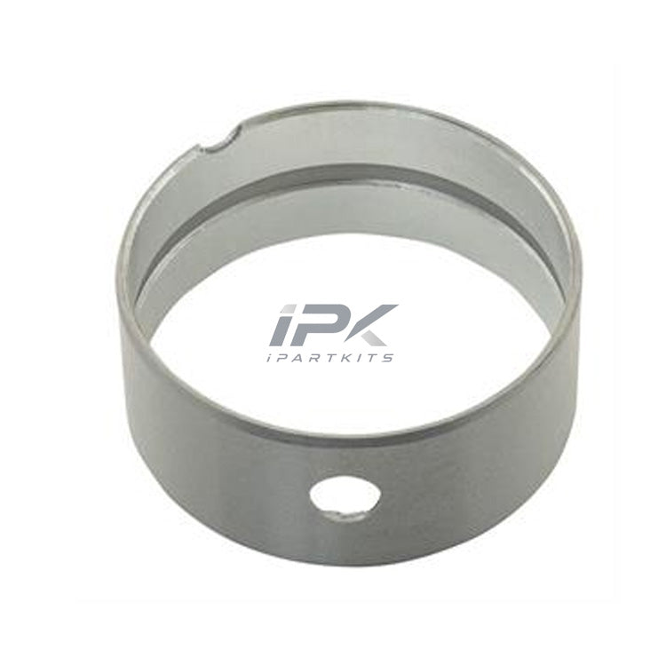4D95L Camshaft Bearing for Komatsu