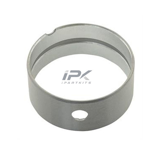 4D95L Camshaft Bearing for Komatsu