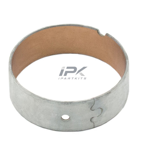 4D95 Camshaft Bearing for Komatsu