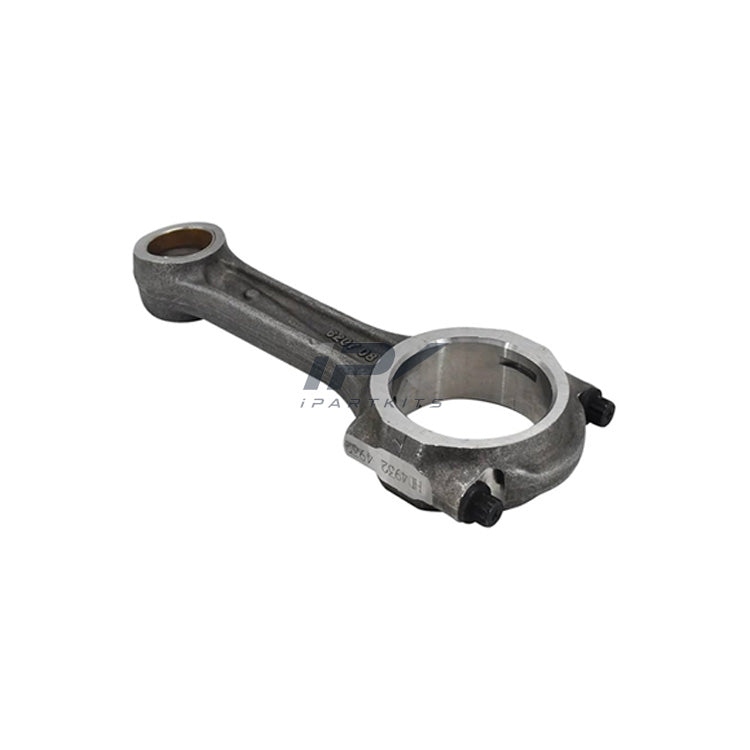 4D95 Connecting Rod for Komatsu