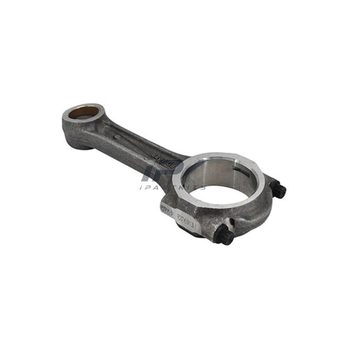 4D95 Connecting Rod for Komatsu