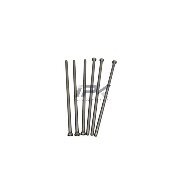 Push Rod for Komatsu
