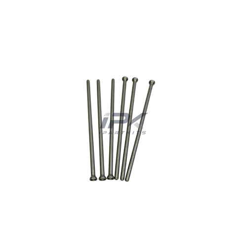 Push Rod for Komatsu