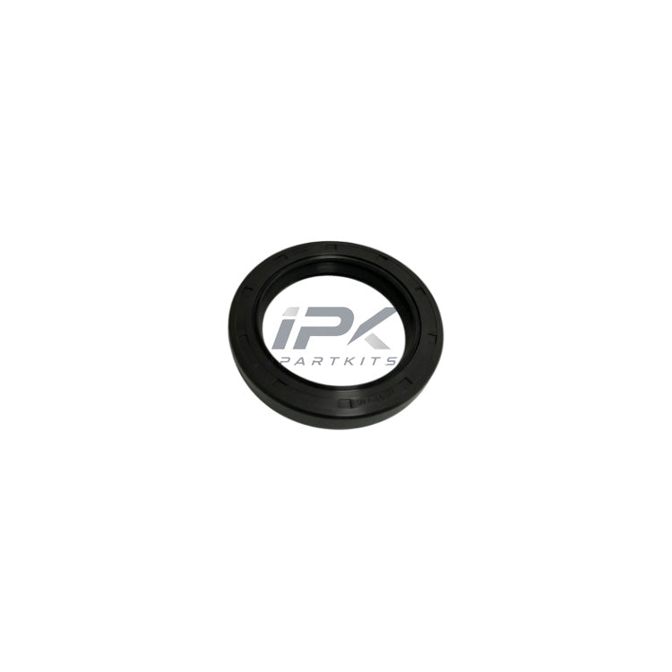 4D95 Seal for Komatsu