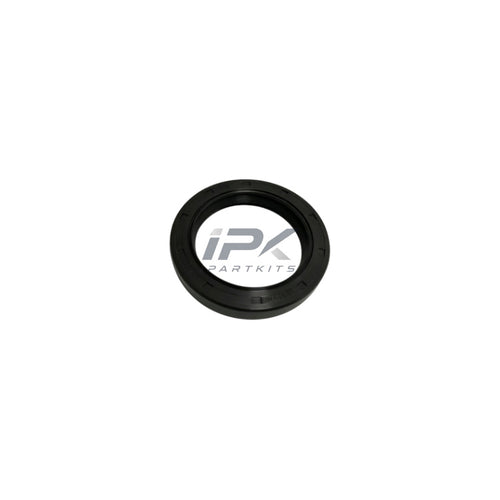 4D95 Seal for Komatsu
