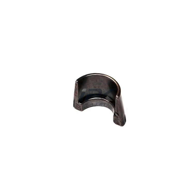 Valve Collet for Komatsu