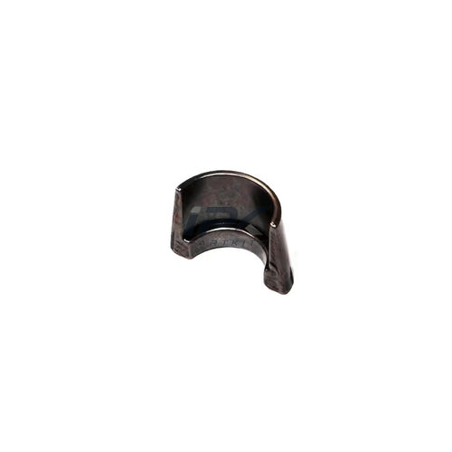 Valve Collet for Komatsu