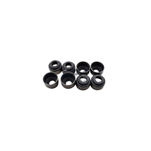Valve Seal Set for Komatsu