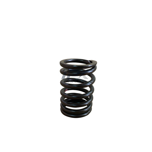Valve Spring for Komatsu