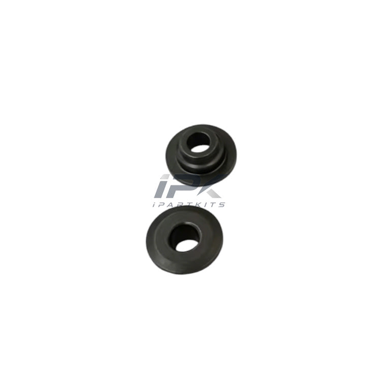 Valve Spring Seat for Komatsu