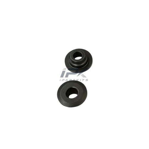 Valve Spring Seat for Komatsu