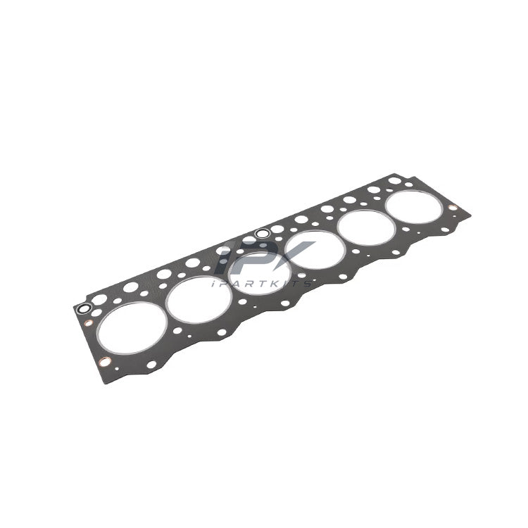 4D95 Cylinder Head Gasket for Komatsu