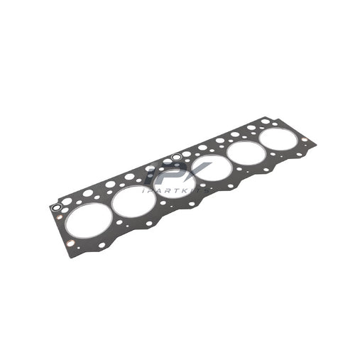 4D95 Cylinder Head Gasket for Komatsu
