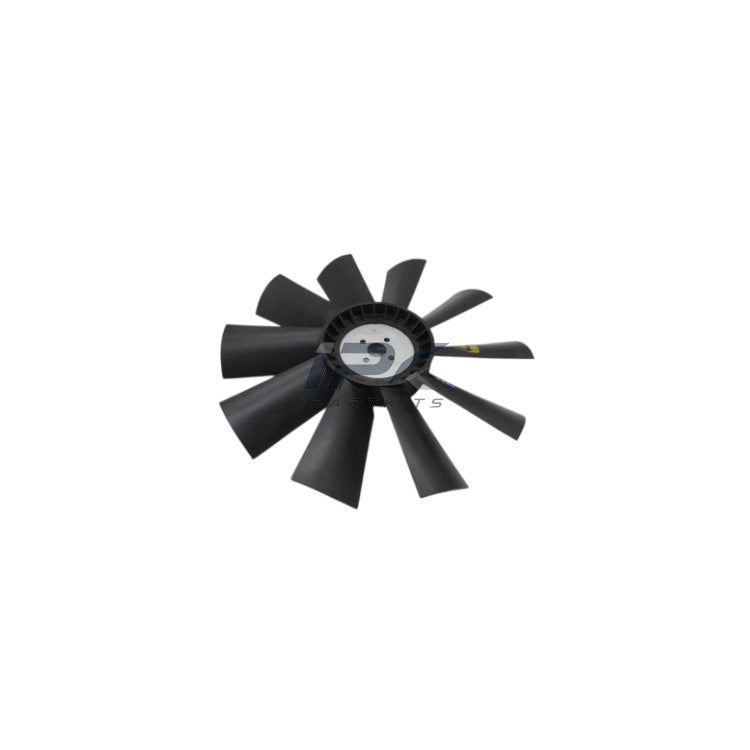 Fan for Komatsu