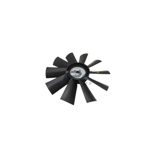 Fan for Komatsu