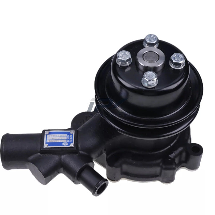 4DW91 Water Pump for Fawde