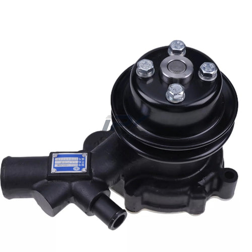 4DW91 Water Pump for Fawde