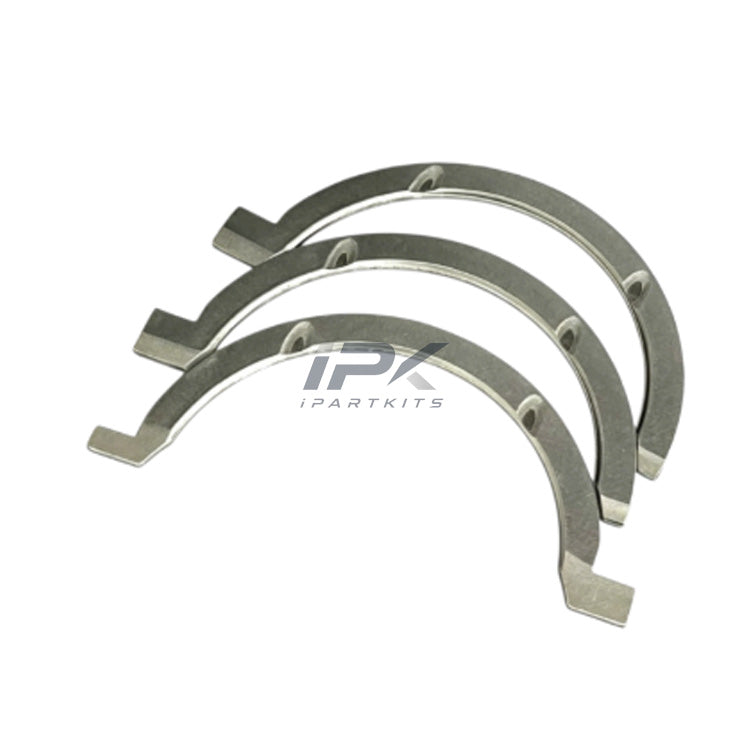 4FE1 thrust washer for Isuzu