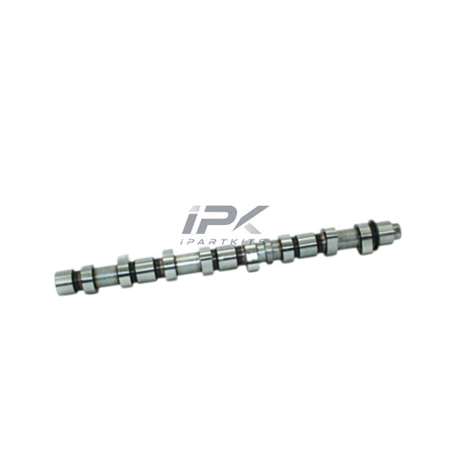 4HE1 Camshaft for Isuzu