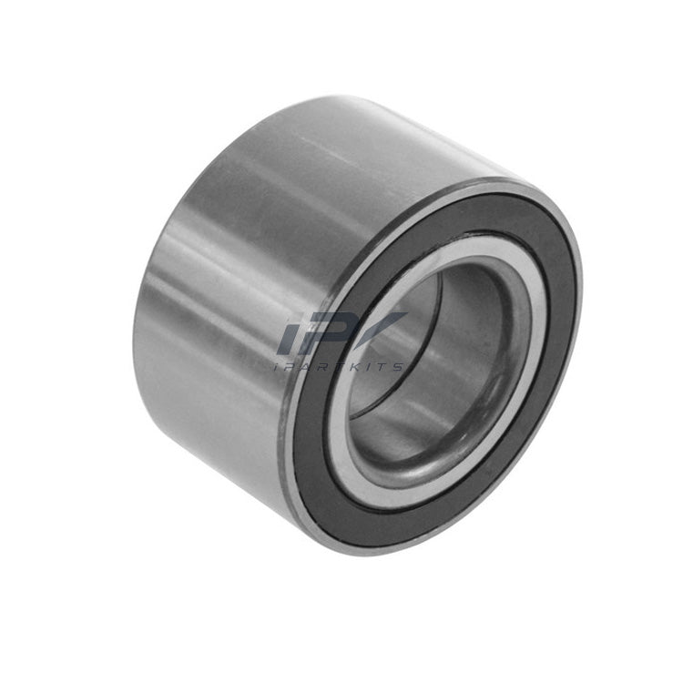 4HE1 Camshaft Bearing for Isuzu