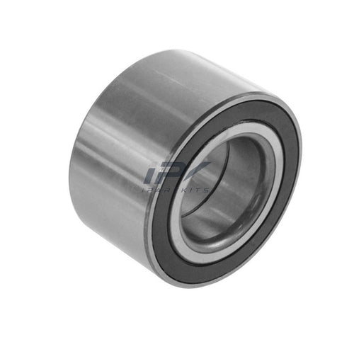 4HE1 Camshaft Bearing for Isuzu