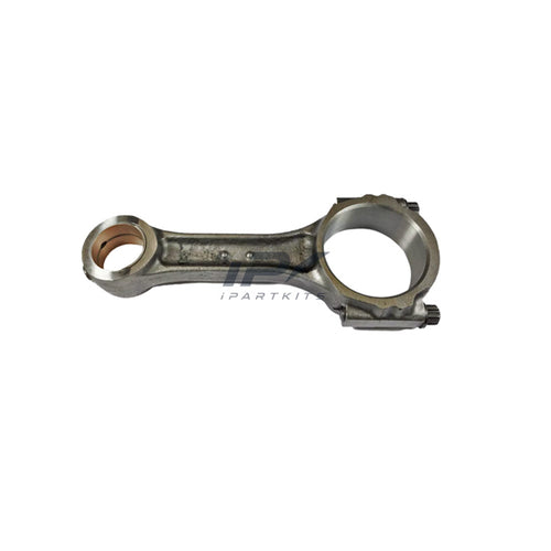 4HE1 Connecting Rod Assy 8943996112 / 8980184252 for Isuzu