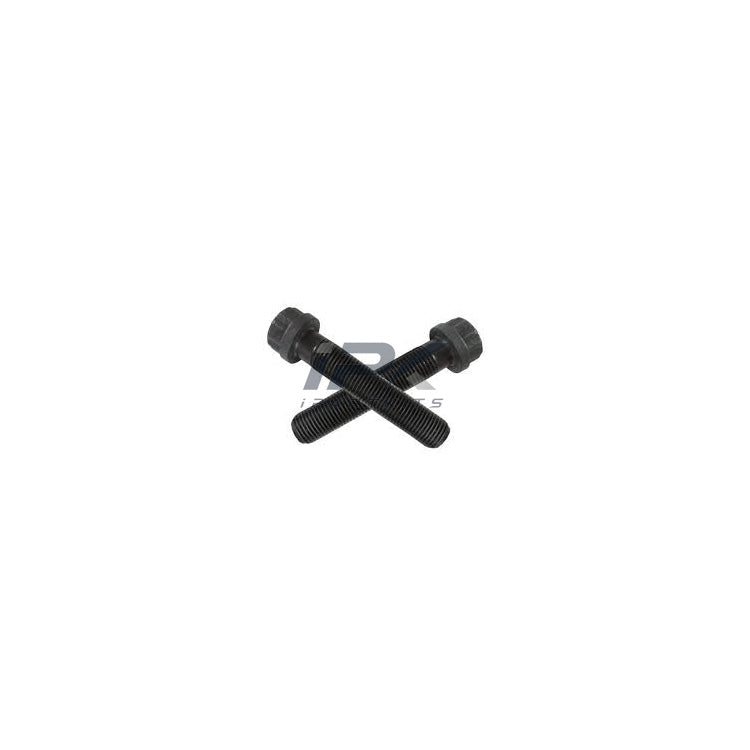 Connecting Rod Bolt for Isuzu