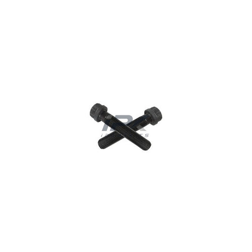 Connecting Rod Bolt for Isuzu