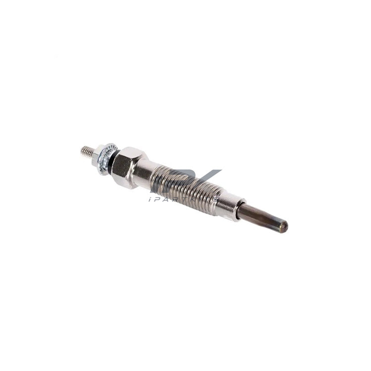 Glow Plug for Isuzu