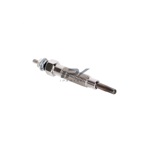 Glow Plug for Isuzu