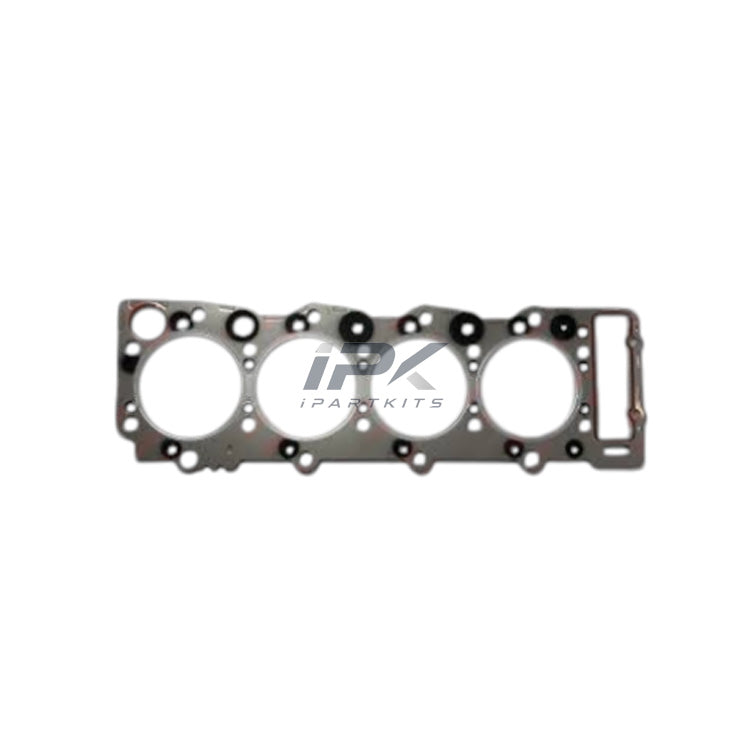 4HE1 Cylinder Head Gasket for Isuzu