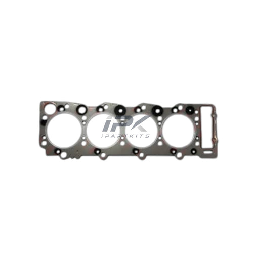 4HE1 Cylinder Head Gasket for Isuzu