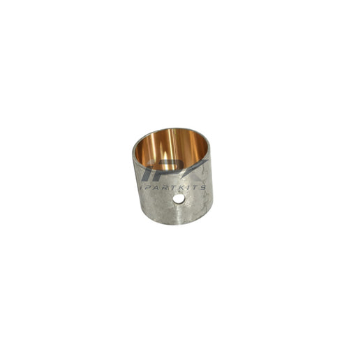 Connecting Rod Bushing for Isuzu