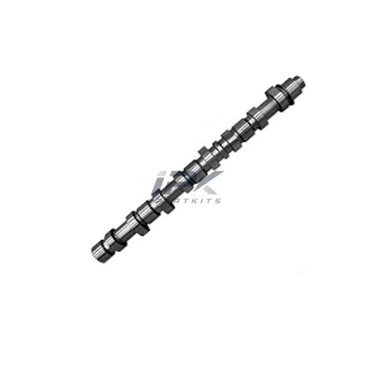 4HF1 Camshaft for Isuzu