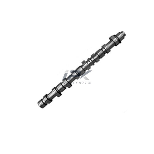 4HF1 Camshaft for Isuzu